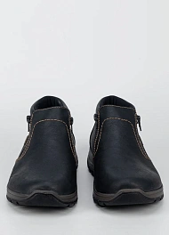 Сапоги Rieker фото № 3 недорого