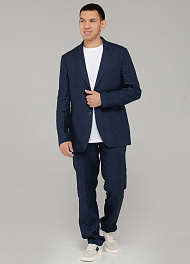 Пиджак Thomas Graf фото № 4 Казахстан