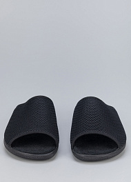 Тапочки Alberola фото № 3 недорого