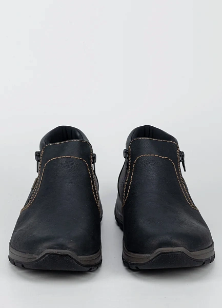 Сапоги Rieker фото № 3 недорого