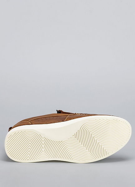 Слипоны Thomas Graf фото № 5 купить