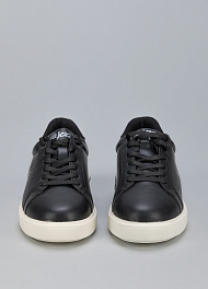 Кеды US Polo фото № 3 недорого