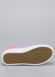 Кеды Klin фото № 5 купить