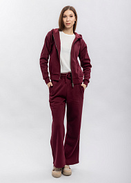 SPORT толстовка Thomas Graf фото № 4 Казахстан