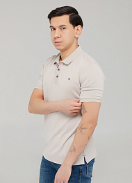 Поло I See D.N.M фото № 3 недорого