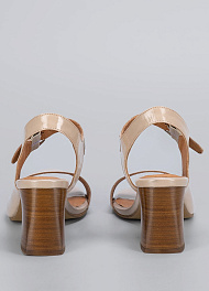 Босоножки Creator фото № 4 Казахстан