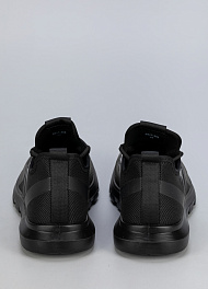 Кроссовки Finn Line фото № 4 Казахстан