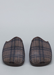 Тапочки Luzon фото № 3 недорого