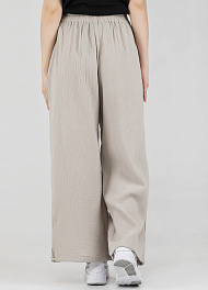 Брюки Thomas Graf фото № 4 Казахстан