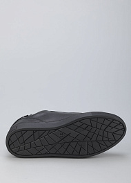 Кеды Marco Tozzi фото № 5 купить