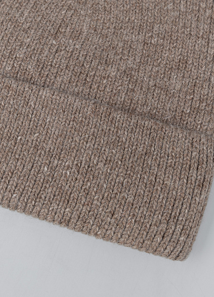 Набор-шарф, перчатки Thomas Graf фото № 4 Казахстан