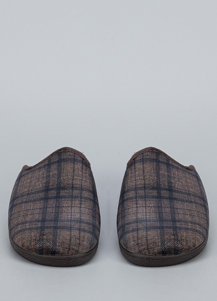 Тапочки Luzon фото № 3 недорого