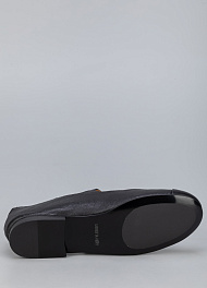 Балетки Loretta Very фото № 5 купить