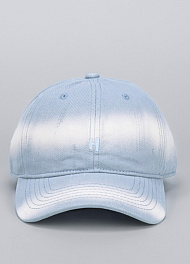 Кепка Thomas Graf фото № 1 интернет-магазин