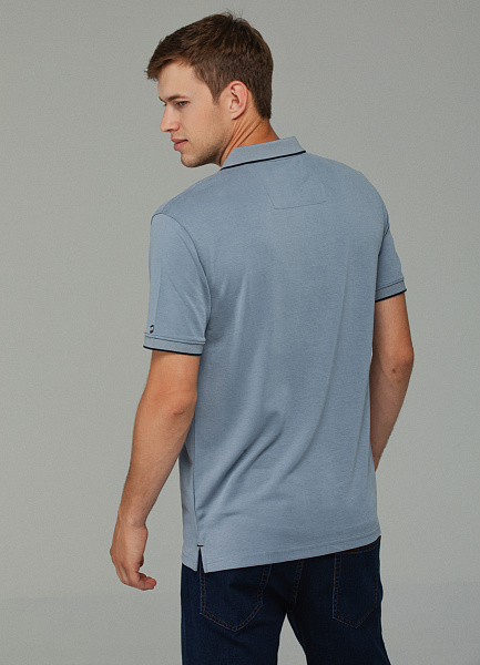 Поло I See D.N.M фото № 3 недорого