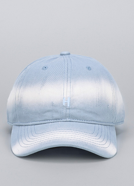 Кепка Thomas Graf фото № 1 интернет-магазин