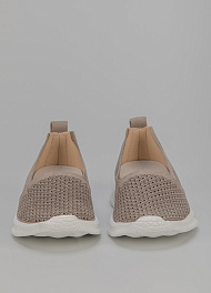 Эспадрильи Finn Line фото № 3 недорого