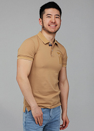 Поло I See D.N.M фото № 3 недорого