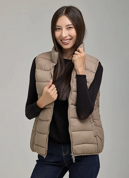 Жилет Thomas Graf фото № 2 цена