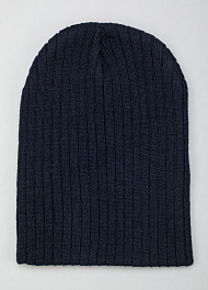 Шапка Pacco Rosso фото № 2 цена