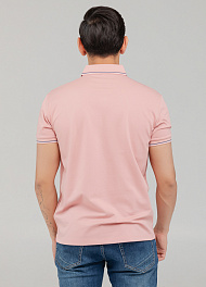 Поло Thomas Graf фото № 3 недорого