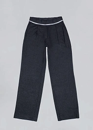 Брюки Thomas Graf фото № 1 интернет-магазин