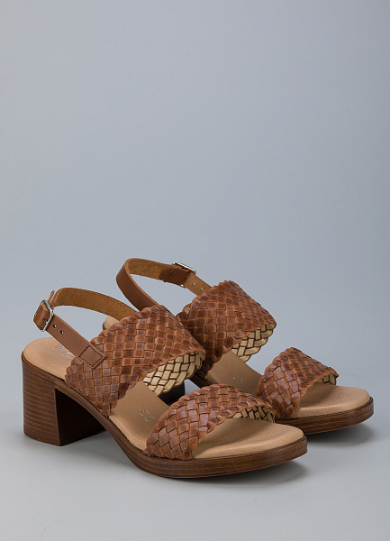 Босоножки Mar Maria фото № 2 цена