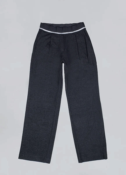 Брюки Thomas Graf фото № 1 интернет-магазин