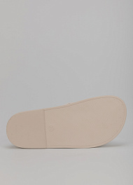 Пантолеты Glam Forever фото № 5 купить