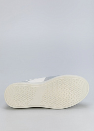 Кеды Franco Manatti фото № 5 купить