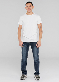 Футболка Thomas Graf фото № 4 Казахстан