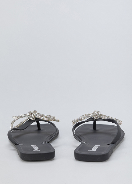 Пантолеты Glam Forever фото № 4 Казахстан