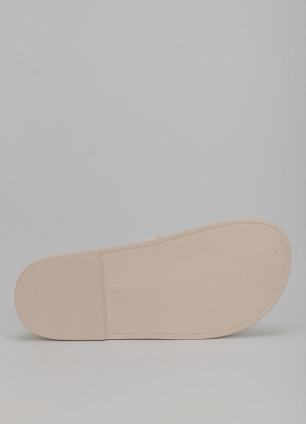 Пантолеты Glam Forever фото № 5 купить