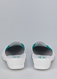 Тапочки Le Soft фото № 4 Казахстан