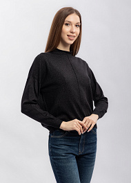 Свитер Loretta Very фото № 1 интернет-магазин