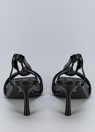 Босоножки Keddo фото № 4 Казахстан