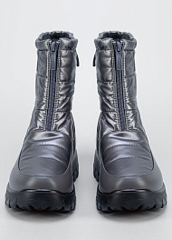 Дутыши антигололелд Finn Line фото № 3 недорого