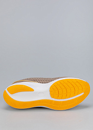 Кроссовки Mattini фото № 5 купить