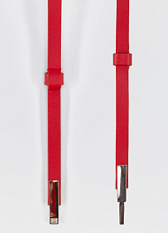 Ремень Thomas Graf фото № 2 цена