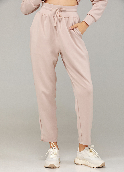 SPORT брюки Thomas Graf фото № 3 недорого