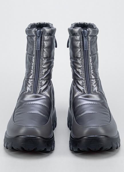 Дутыши антигололелд Finn Line фото № 3 недорого