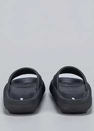 Сабо Finn Line фото № 4 Казахстан