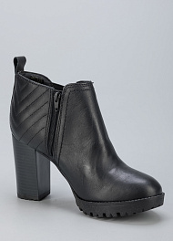 Ботинки Bottero фото № 4 Казахстан