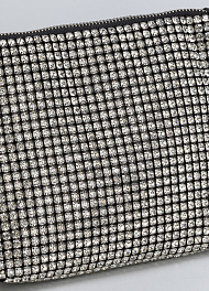 Сумка Franco Manatti фото № 4 Казахстан