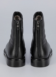 Ботинки Loretta Very фото № 4 Казахстан