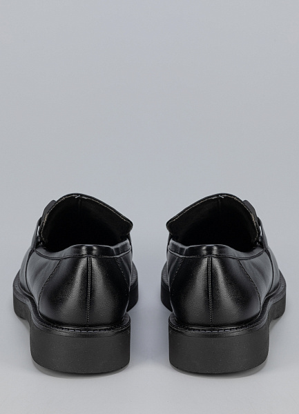 Лоферы Marco Tozzi фото № 4 Казахстан