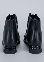 Ботинки Franco Manatti фото № 4 Казахстан