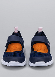 Балетки Bibi фото № 3 недорого