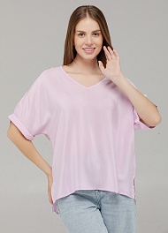 Футболка Thomas Graf фото № 2 цена