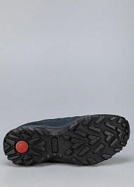 Кроссовки Imac фото № 5 купить